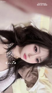 精神小妹【豪看】 配图