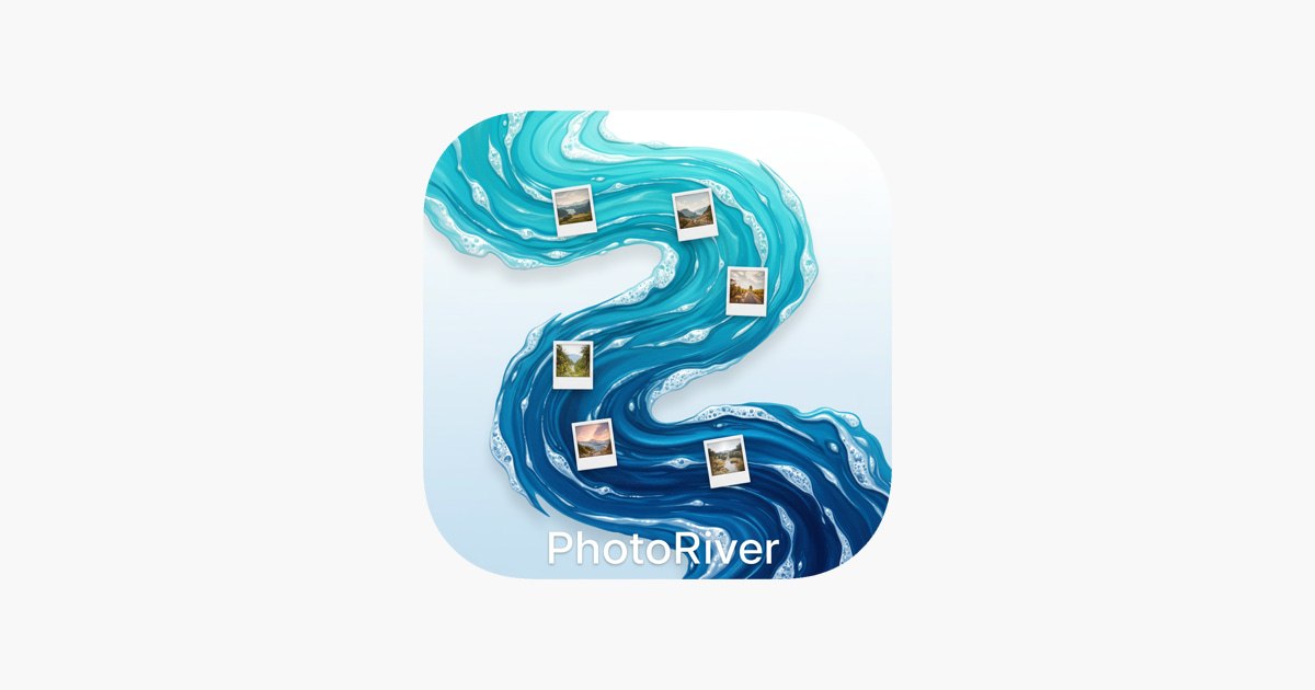 折腾App探索|推荐·频道 配图
