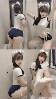 全是大胸 配图