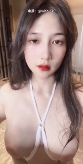 全是大胸 配图