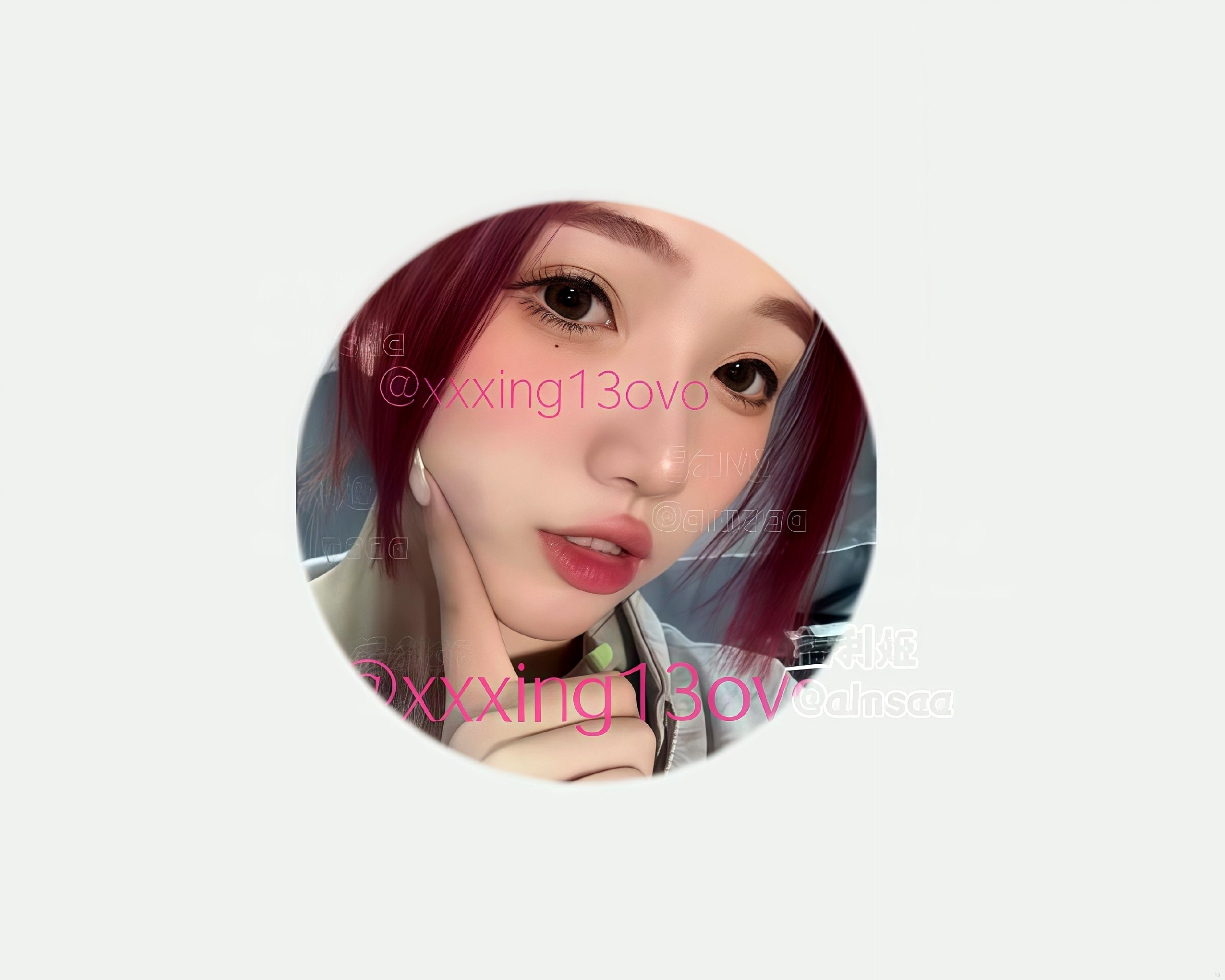 网红资源福利社 配图