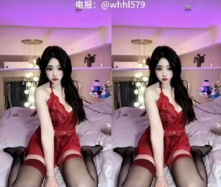 全是大胸 配图