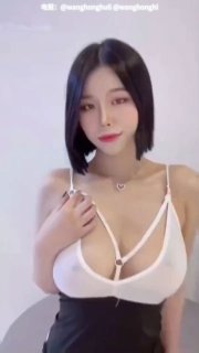 全是大胸 配图
