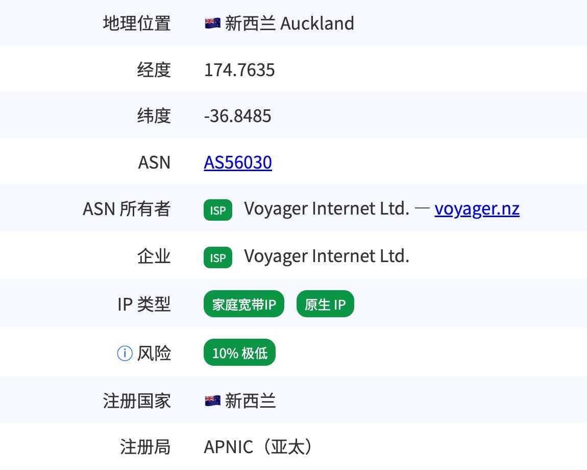 WePC_八卦台 配图