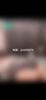 全是大胸 配图