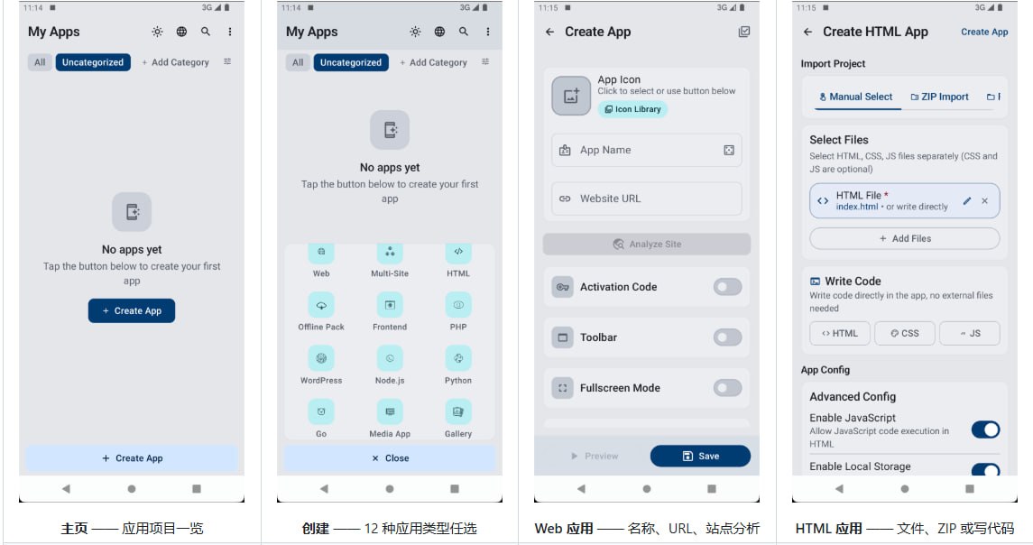 白嫖分享社 配图