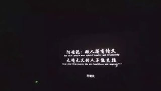 #4K电影 #经典电影 #院线电影🎬🎬 配图