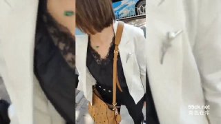 热点情报社 配图