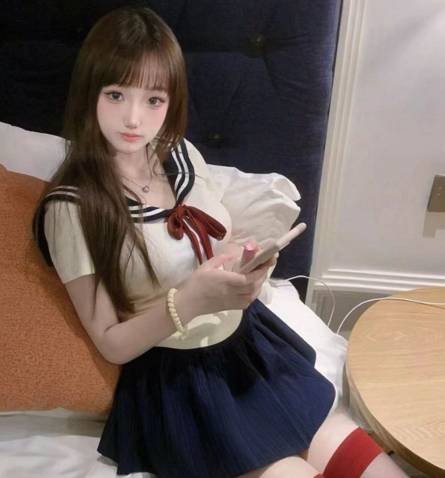 少妇反差福利姬黑料 配图