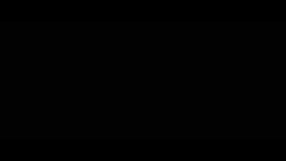 影集🎬4K高清电影在线看 配图