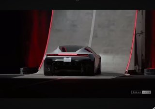秀儿の科技软件|资源分享社🎀 配图
