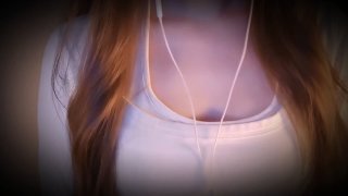 【ASMR】患者 配图