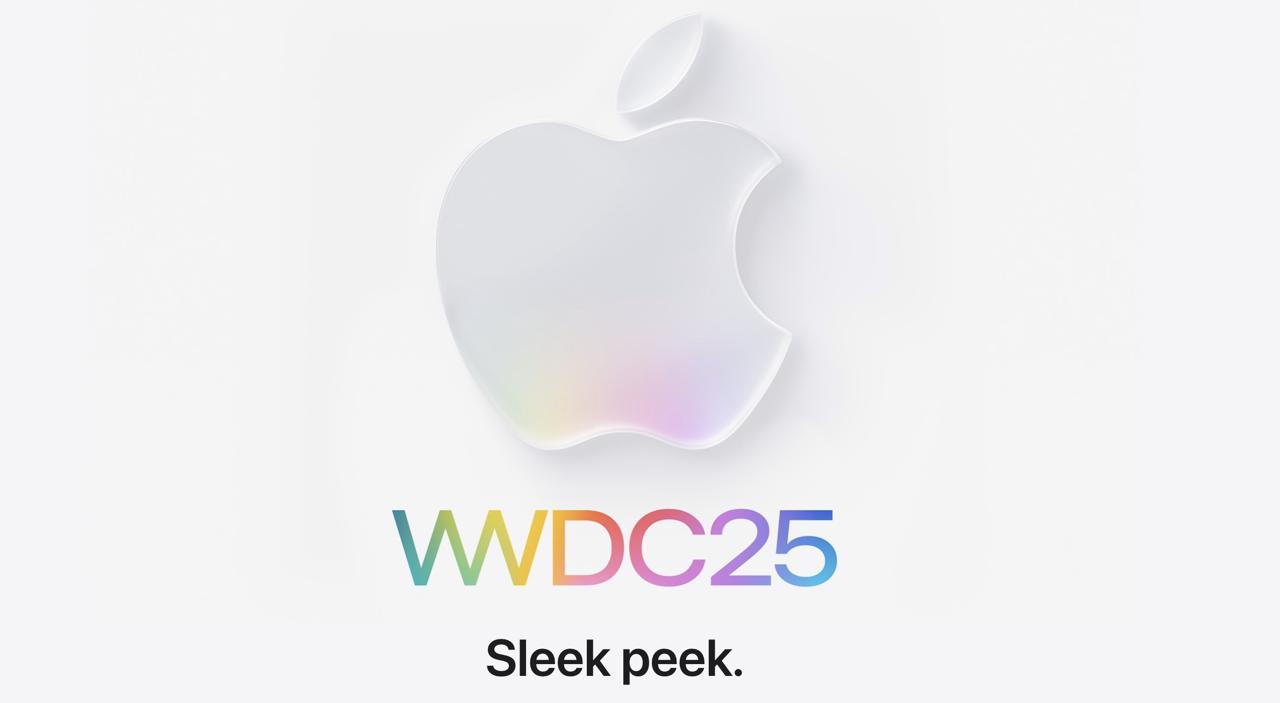 APPDO 数字生活指南 配图