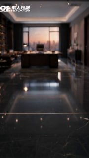 幻欲剧场~91黑料 配图