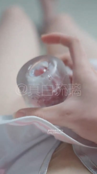 萝莉伪娘男娘人妖乐园TS 配图