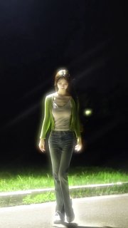 宝藏女孩 ‖ 手机壁纸 ‖ 高清头像 配图