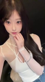 深圳茶馆 配图