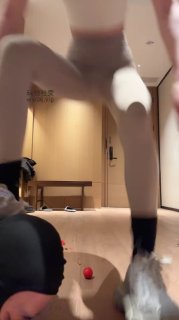 肛交 兄妹 姐弟 妈妈 岳母 配图