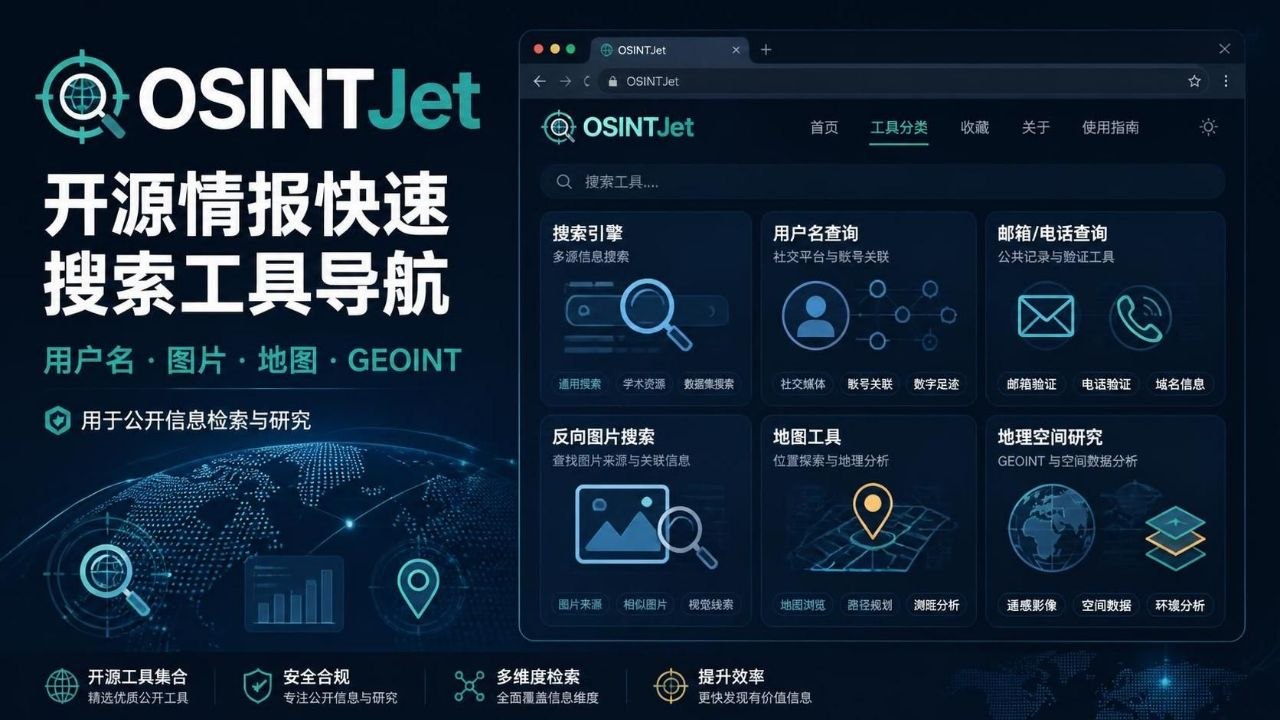 白嫖分享社 配图