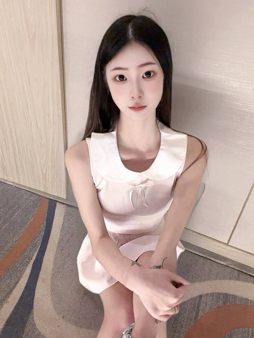韩信上海优选榜备用 配图