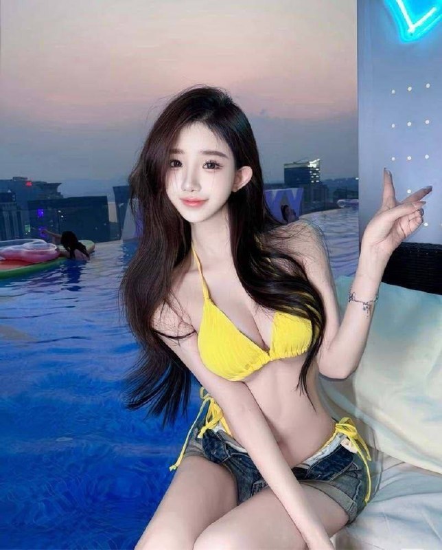 全球高端外围 【苏琪】 配图