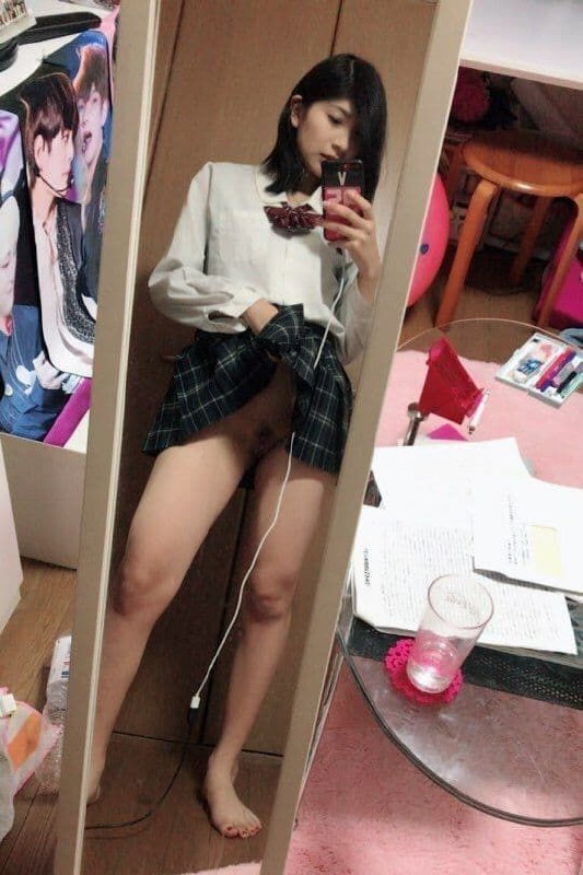 文爱💋黄色小说🔞幻梦AI 配图