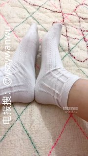 【反差调教】：玩物淘露直播回放 配图