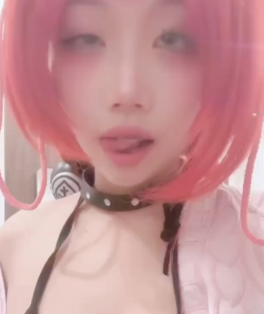 少妇反差福利姬黑料 配图