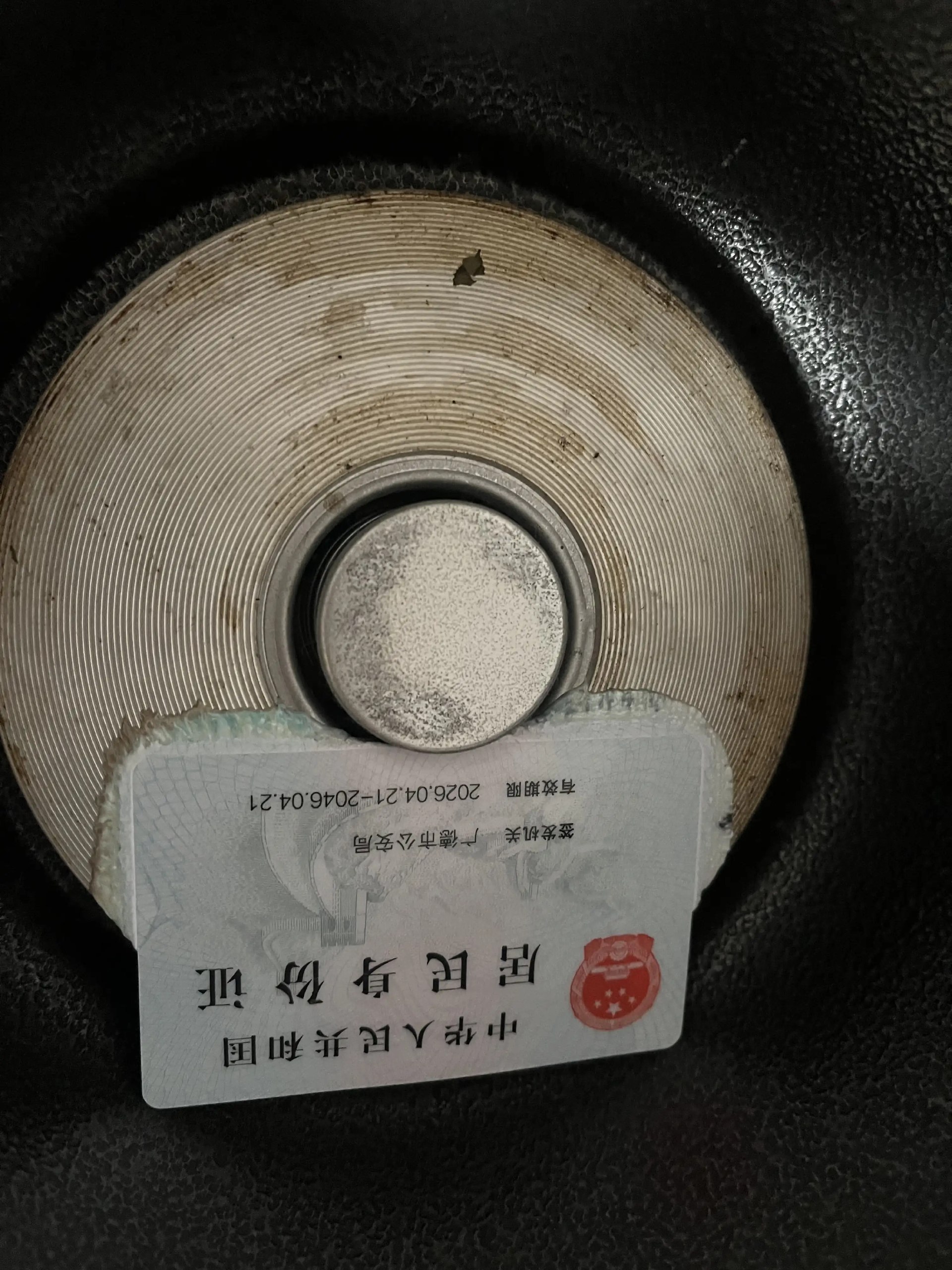 简中互联网废物大赏 配图