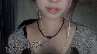 【ASMR】患者 配图