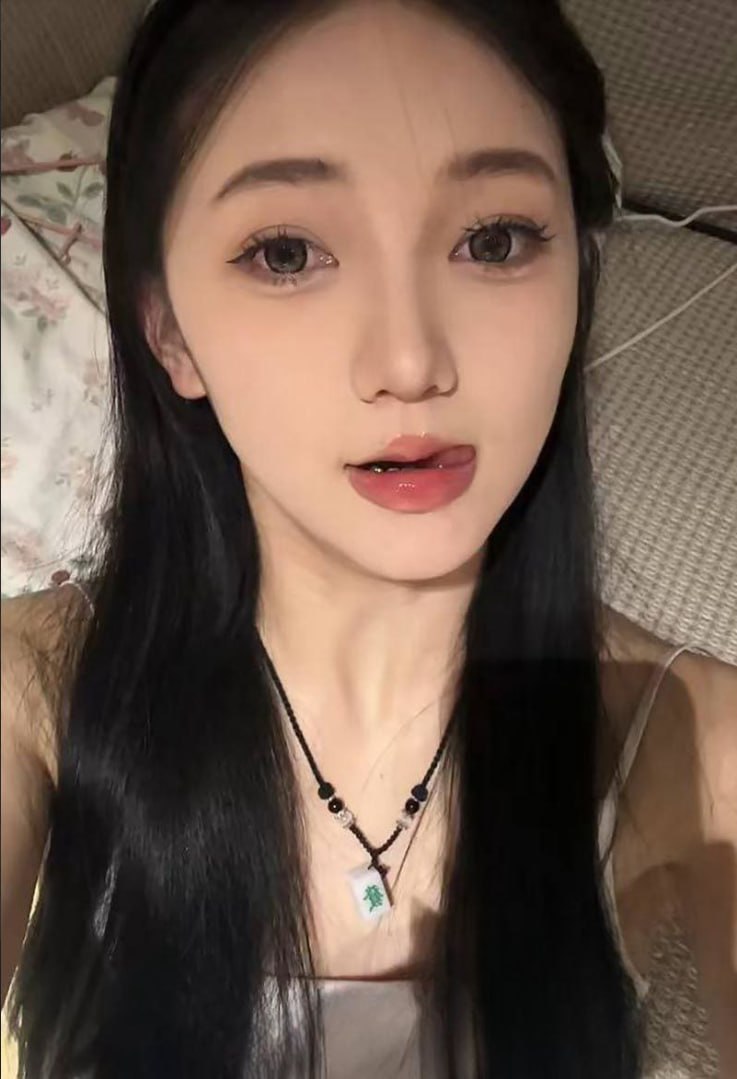 绿帽人妻淫妻换妻3p 配图