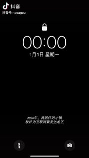 Leonn的博客 配图