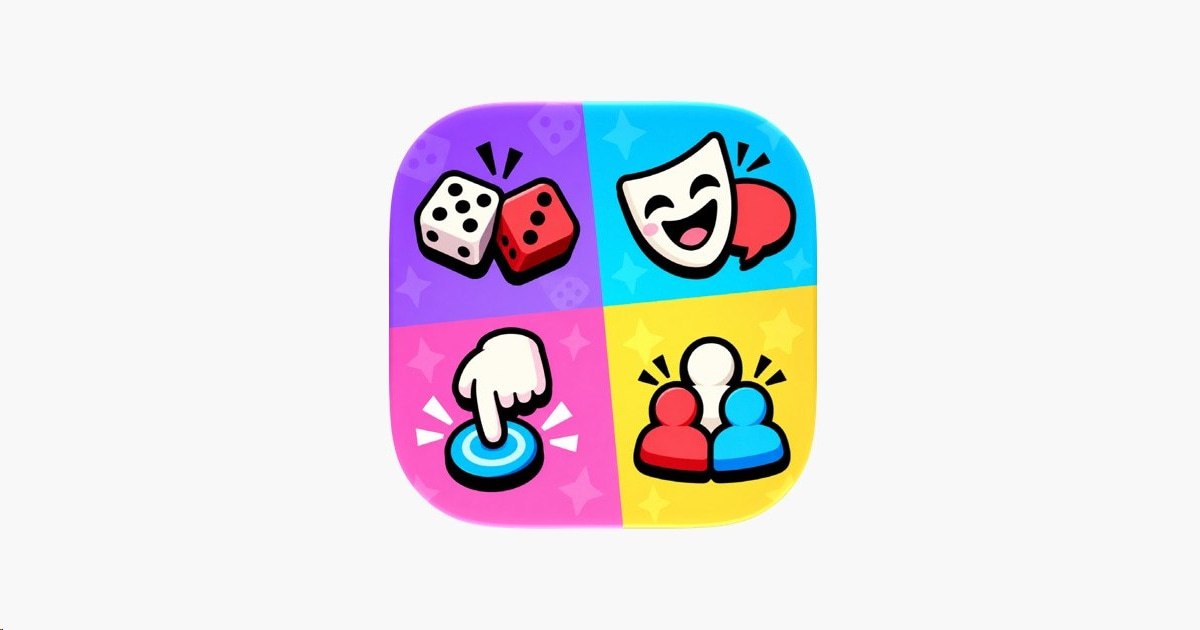 折腾App探索｜推荐·频道 配图