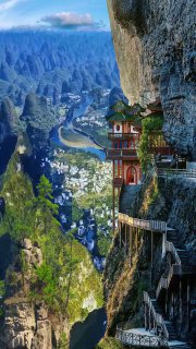 融媒广昌 配图