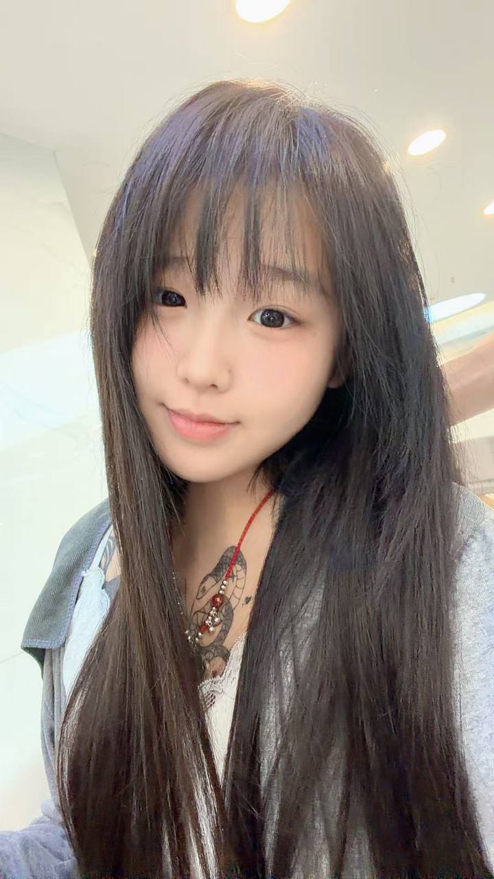 番茄社区丨短租学生 长期女友 配图