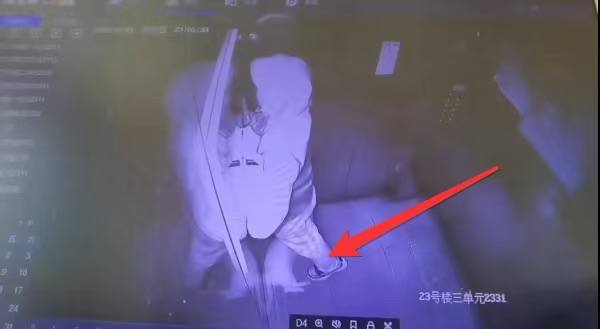 吃瓜热点 配图