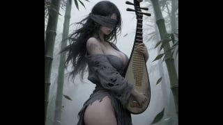 黄色本子🏳‍⚧小说书包💝 配图