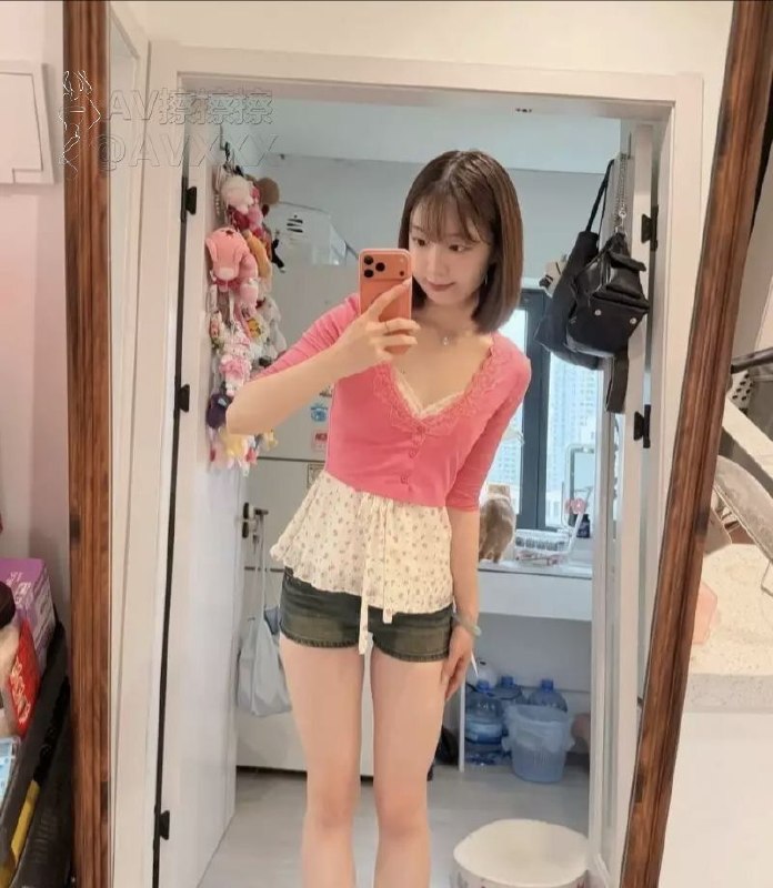 女大学生的约炮日记 配图
