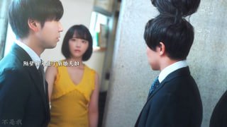 😍PMV/抖音风/裸舞/混剪!😍 配图