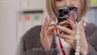 精典日本AV💋 配图