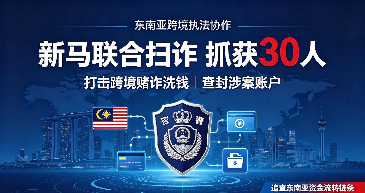 东南亚风传媒|资讯|爆料|吃瓜 配图