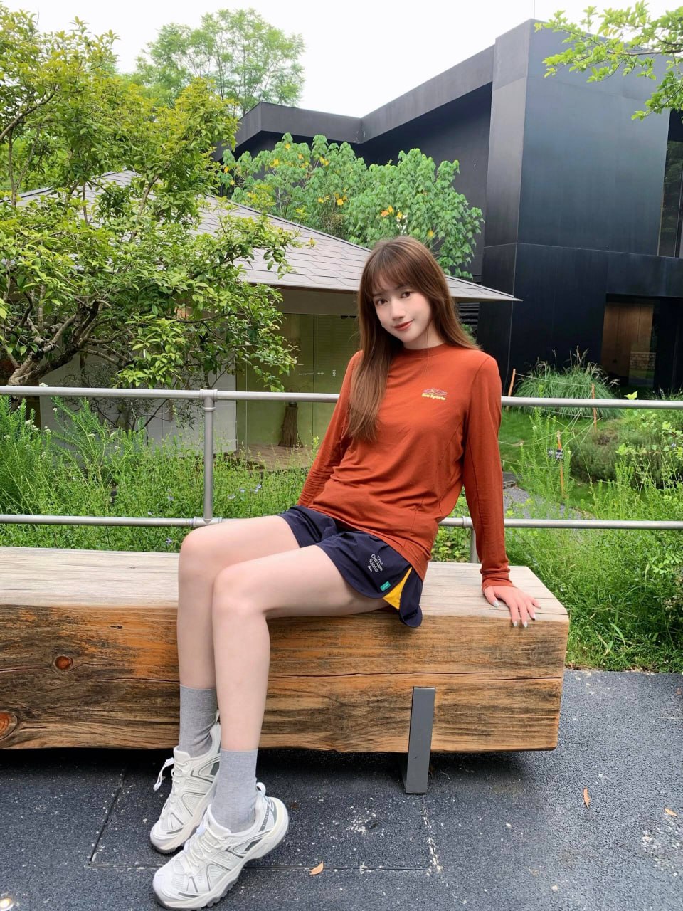 绿帽人妻淫妻换妻3p 配图