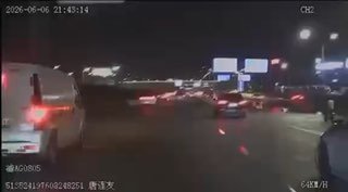 热点情报社 配图