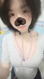 萝莉阁学生少女爱口交 配图