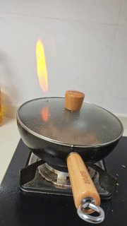 简中互联网废物们 配图
