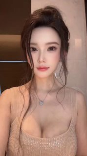 全球高端外围 【苏琪】 配图