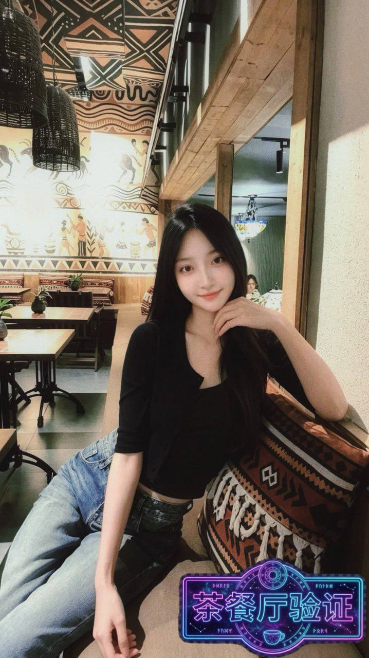 深圳.茶餐厅 配图