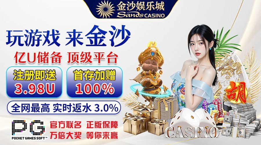 东南亚交流群-欢乐时光️ 配图