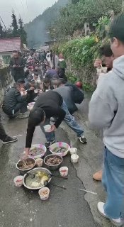 吃瓜驿站😋🍉 配图