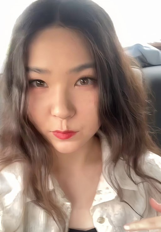 萝莉阁学生少女爱口交 配图